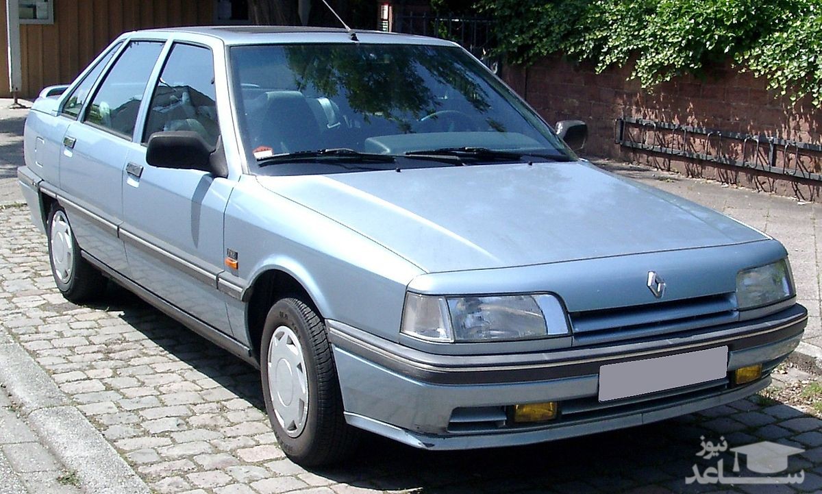 رنو21