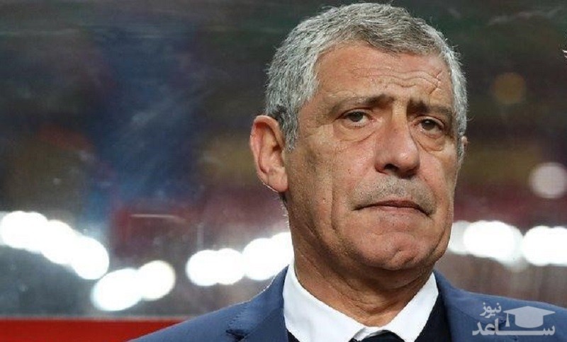 سانتوس