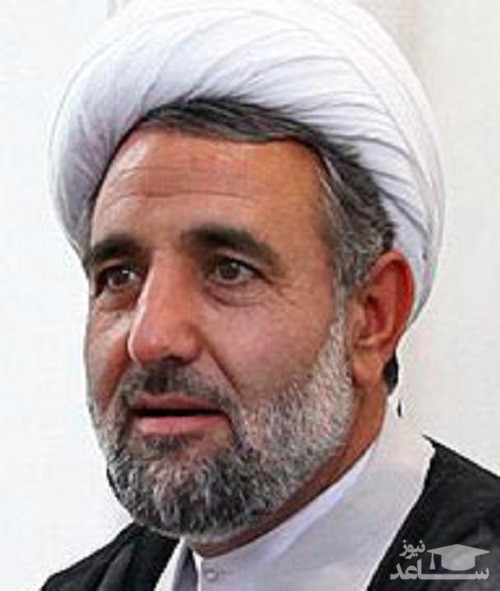 ذوالنور
