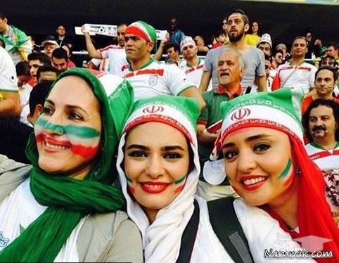 Ø¯Ø³ØªÙØ± Ø±ÙØ­Ø§ÙÛâ Ø¨Ø±Ø§Ûâ Ø§Ø¯Ø§ÙÙâ Ø­Ø¶ÙØ± Ø®Ø§ÙÙâÙØ§ Ø¯Ø± Ø§Ø³ØªØ§Ø¯ÛÙÙâ Ø¢Ø²Ø§Ø¯Û