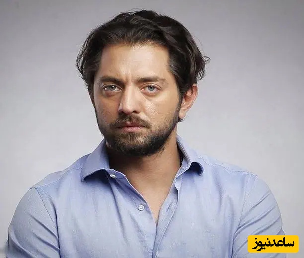 بهرام رادان