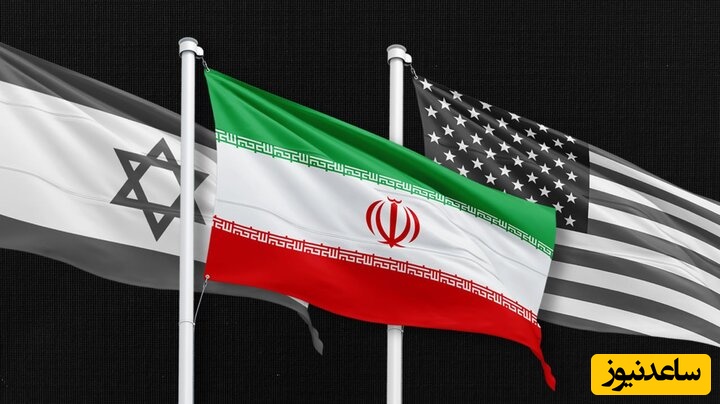 فاکتور میلیارد دلاری شکست آمریکا و اسرائیل در برابر ایران؛ وقتی موساد در تله غیرت ایرانیان سقوط می‌کند+فیلم