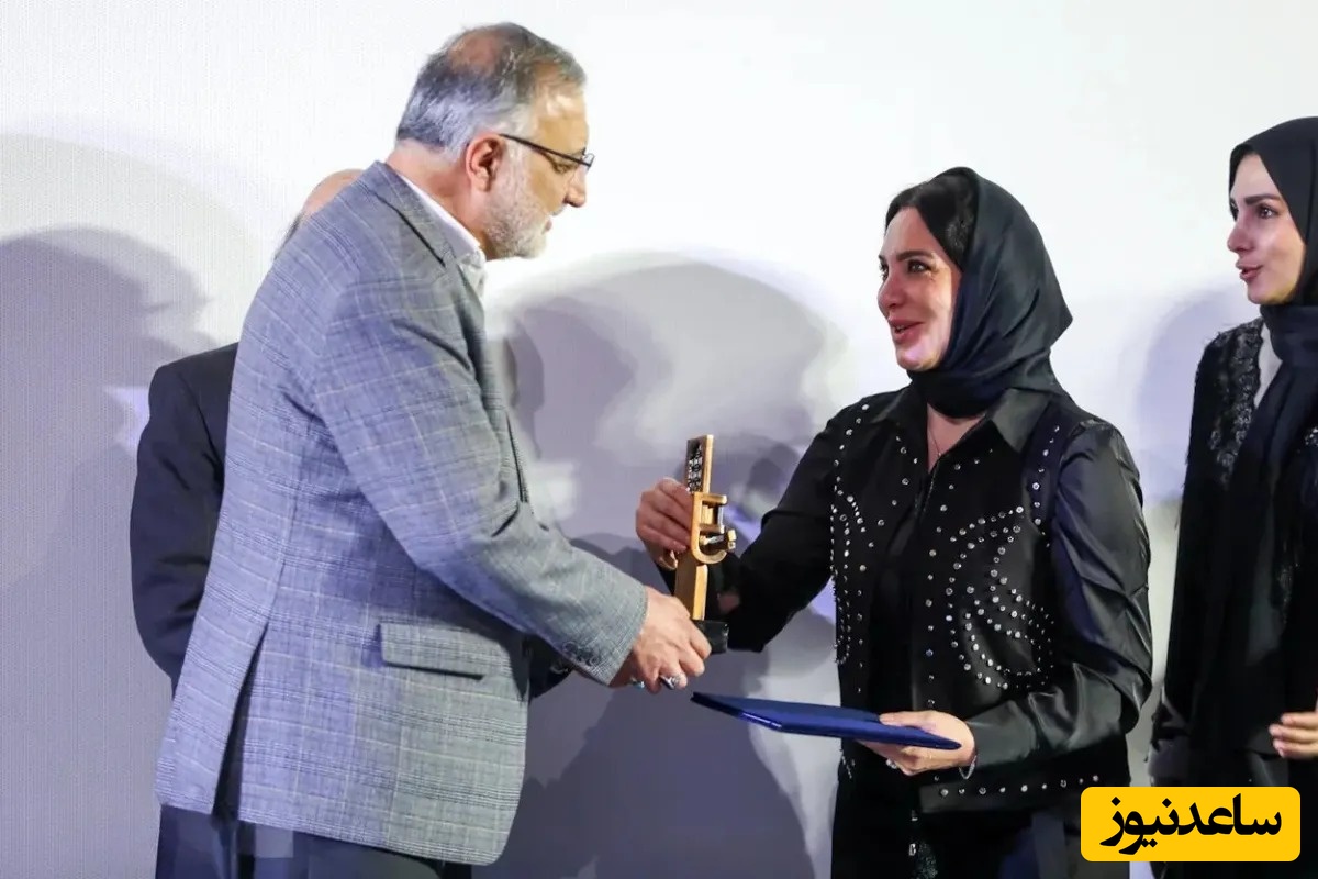 سلاف فواخرجی