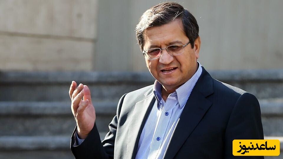 خبر خوش همتی درباره FATF؛ رهبر معظم انقلاب موافقت کرد