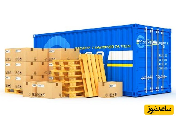 بسته بندی مناسب چگونه میتواند برای جذب مشتری مناسب باشد؟