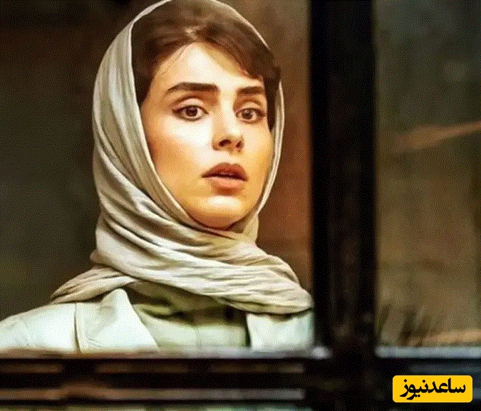 پست تازه بازیگر «آنام» برای کودکان مدرسه میناب