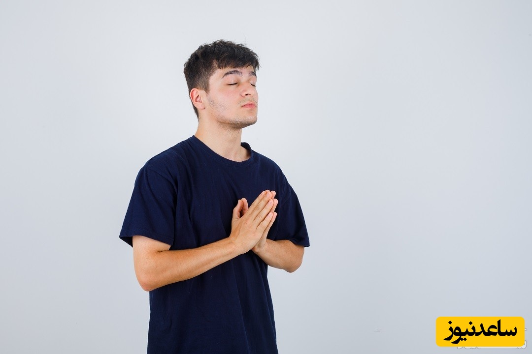 دیدن پرهیزکاری در خواب چه تعبیری دارد؟ / تعبیر خواب پرهیزکاری