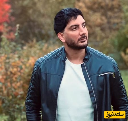 دانلود آهنگ خفن و شاد فرار از فرزاد فرزین /میدونی دوست دارم و سر به سرم میذاری تو با اون دلبریات حرصمو در میاری/فوق العادست👌😍