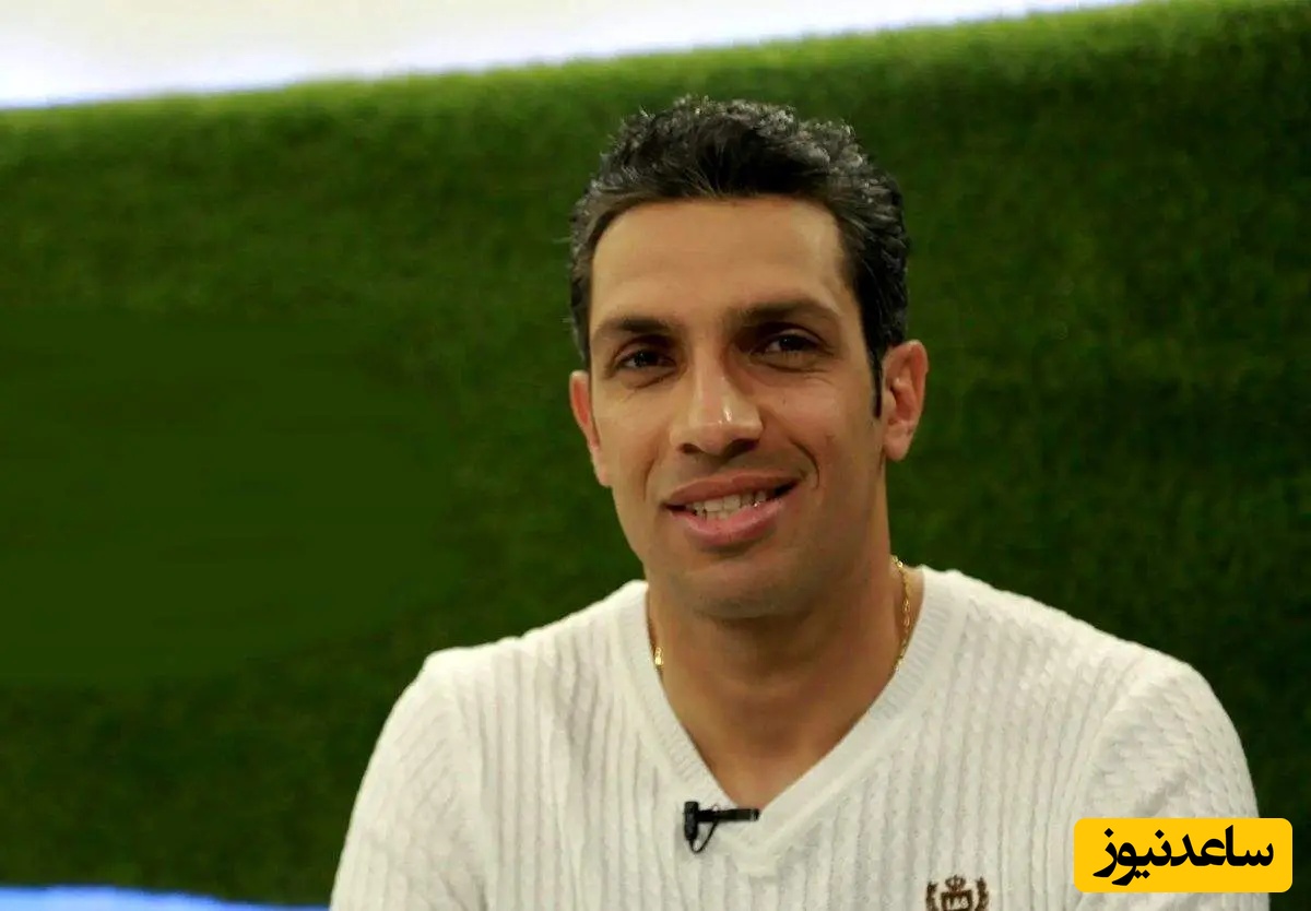 رونمایی از کیک تولد چندطبقه و فوندانتی پسر بانمک سپهر حیدری / ماشالا چه پسر قندعسلی+عکس