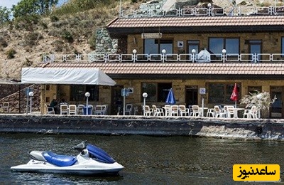 معرفی مکان های دیدنی و کمتر شناخته شده در تهران