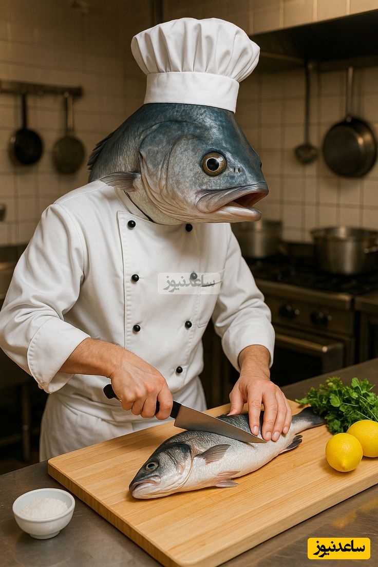 (ویدئو) این معما هوش انیشتینی میخواد اگه تو این زمینه ادعا داری جواب درستو کامنت کن!