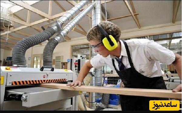 منابع دروس آزمون رشته مهندسی صنایع چوب و فرآورده های سلولزی - کامپوزیت های لیگنوسلولزی و ضرایب آن در مقطع دکتری