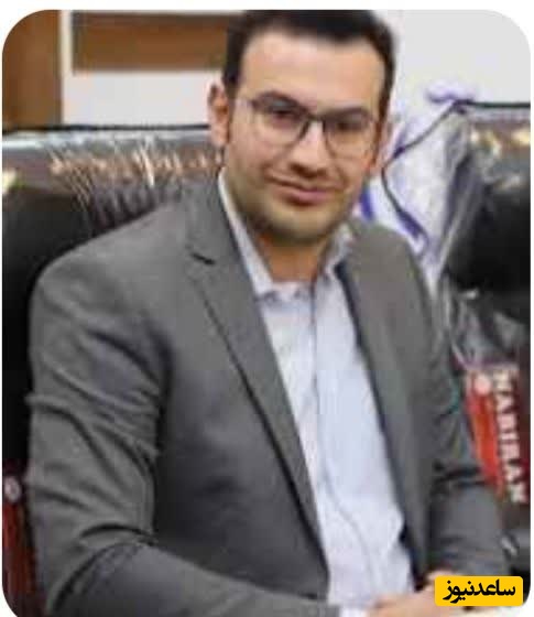 رئیس دانشکده علوم پزشکی شوشتر: حمایت‌های نماینده مردم شوشتر و گتوند در اخذ مجوز پزشکی هسته‌ای و پیشرفت بیمارستان خاتم‌الانبیا قابل تقدیر است