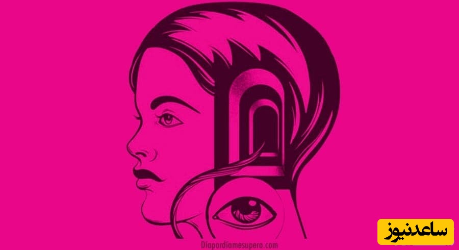 تست شخصیت شناسی