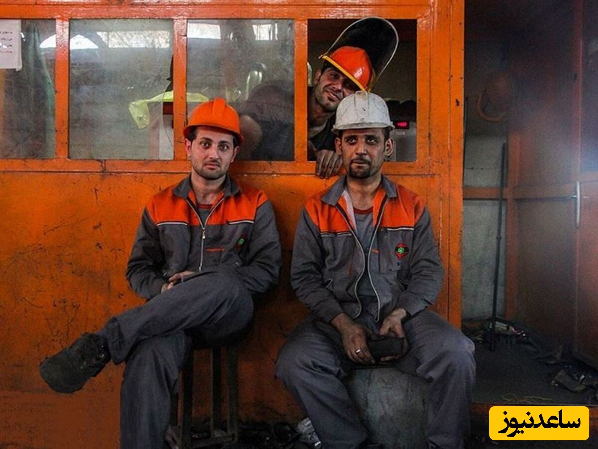 آیا سناریوی افزایش حقوق کارگران به 30 میلیون تومان یک رؤیافروشی است؟