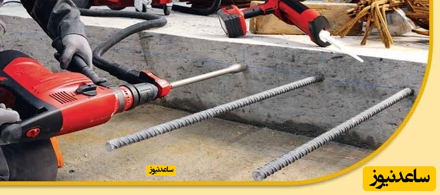 چگونه می توانیم ساختمان ها را در ساخت زلزله مقاوم کنیم ؟