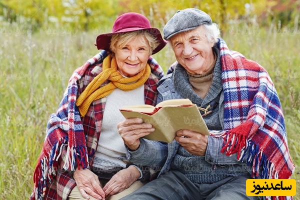 مردان تا چند سالگی نعوظ دارند؟