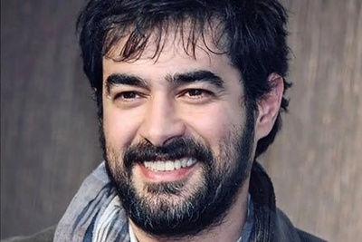 (ویدیو) دکلمه زیبای شهاب حسینی با صدای بهشتی و آرامش بخش: از ما و من حذر کن، در خویشتن سفر کن…😍