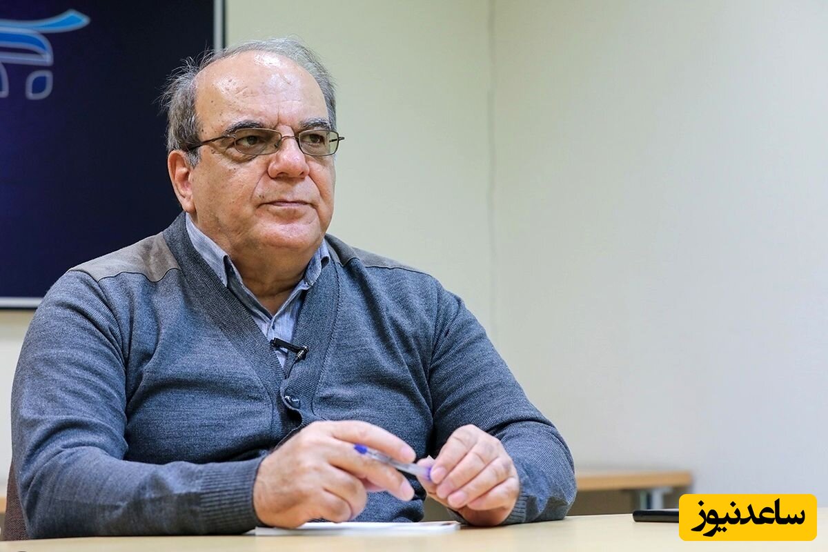 قانون زمانی اجرا می‌شود که مورد پذیرش عقلای جامعه و اکثریت قاطع باشد؛ اگر نه الزام و اجبار حکومت تلقی می‌شود