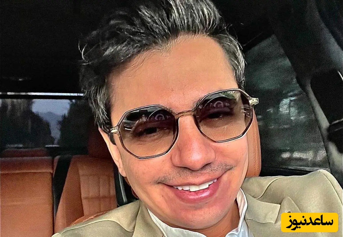 محسن ابراهیم زاده