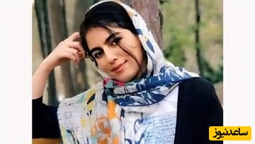 ویدئو/ اولین فیلم از اوضاع خانه الهه حسین نژاد بعد از اعلام خبر قتلش
