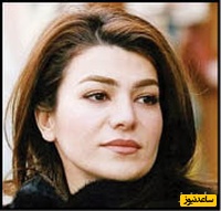 لیلا سومین دختر شاه