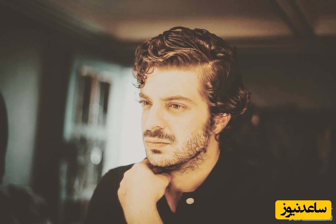 نوید لایقی مقدم