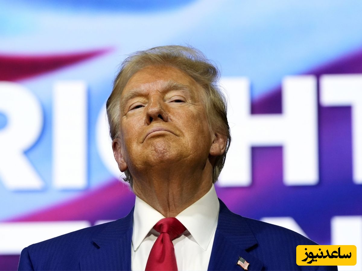 پیام‌رسان: آخرین جزئیات اخبار ایران و جهان، امروز 13 مرداد/ کلاه گشاد کشورهای اروپایی بر سر ترامپ