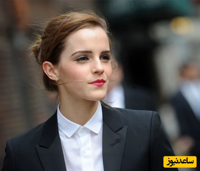 (ویدیو) از هری پاتر تا سازمان ملل؛ نگاهی به سخنرانی انگیزشی اما واتسون الهام‌بخش شجاعت و برابری