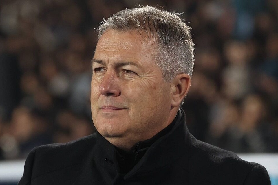 اسکوچیچ: این پیروزی تقدیم به دایی