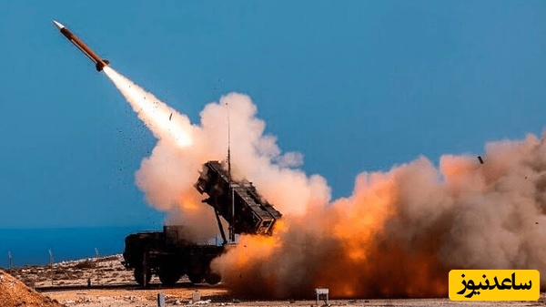 بحرین هم به دروغ آمریکا درباره ایران اعتراف کرد