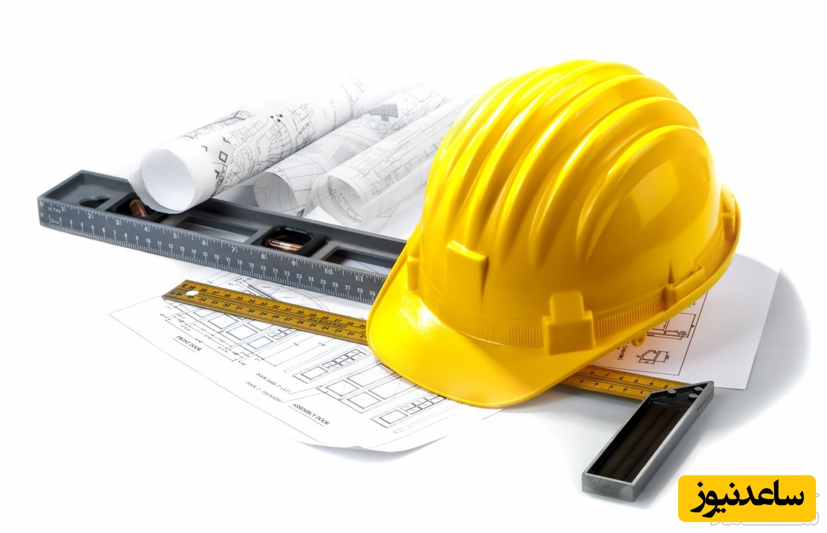 برترین دانشگاه های رشته مهندسی عمران