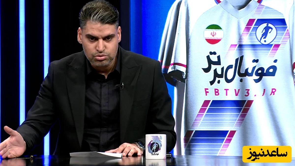 کنایه مدیرعامل پرسپولیس به برخی بازیکنان این تیم / یعنی چی سرماخوردم نمی تونم بازی کنم!!