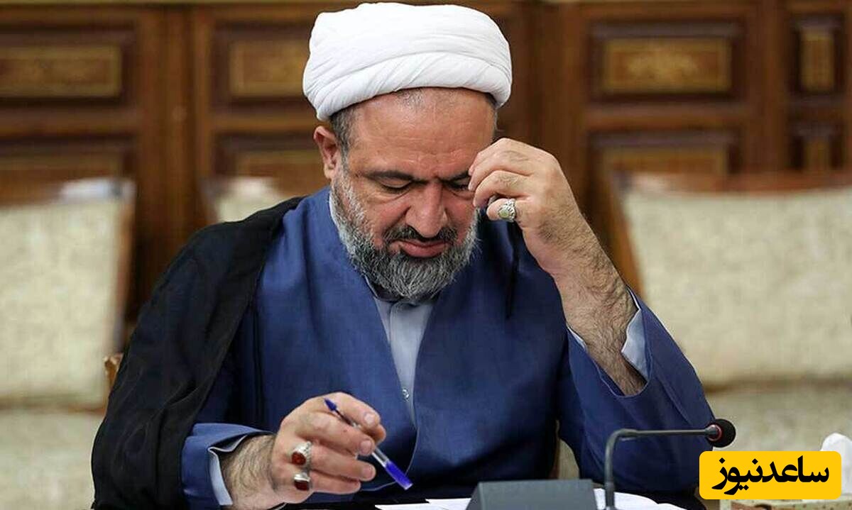 حمید رسایی، ناظر ویژه‌ی ورود و خروج مذاکره‌کنندگان!/ وقتی حاشیه، اصل ماجرا رو می‌بلعه!