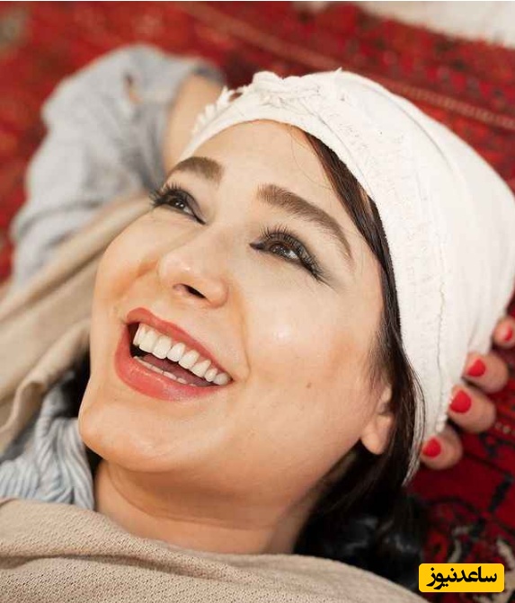 سالاری