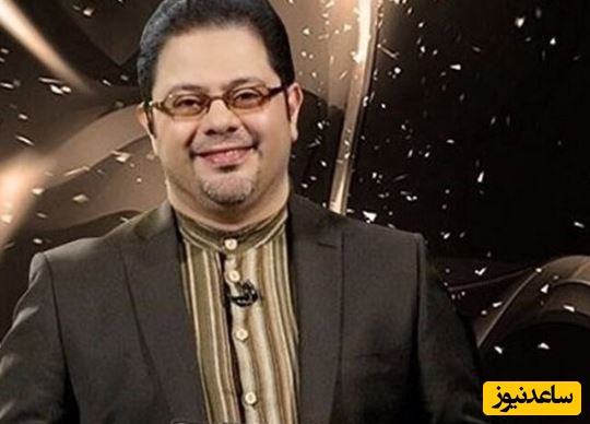 روایت مجری تلویزیون از پیوند «خون آریایی» و «غیرت علوی»