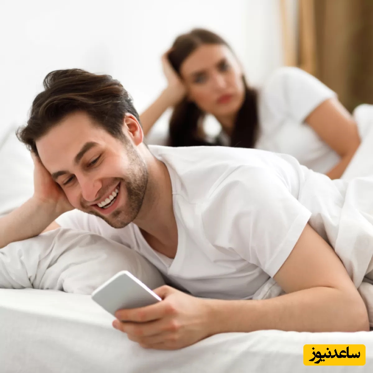 چرا برخی مردان به روابط جنسی با زنان روسپی و بدکاره تمایل دارند؟ / بررسی علمی و روان‌شناختی