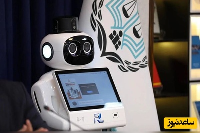 (ویدئو) وکیل‌یار، وکیل رایگانی که از سه ماه دیگر در تمام شهرهای ایران استخدام می‌شود!