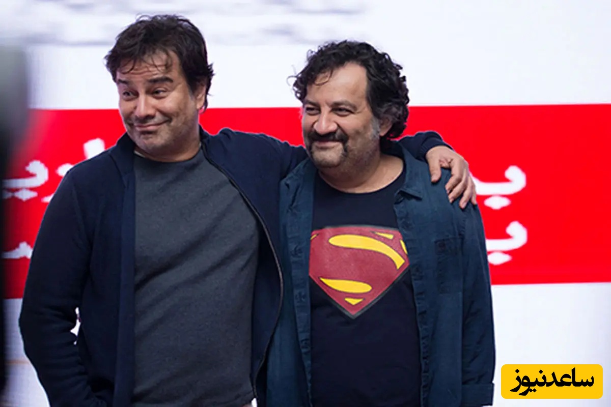 مهراب قاسم خانی