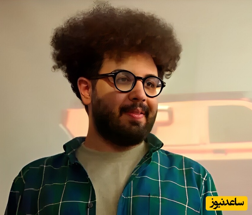 (ویدئو) یادی کنیم از حیرت مهمانان تاجیک نقی معمولی از هنرنمایی داماد ایرانی با پیانو/ ارشاد بیچاره بالاخره هفت‌خوان نقی رو به سلامت رد کرد😂