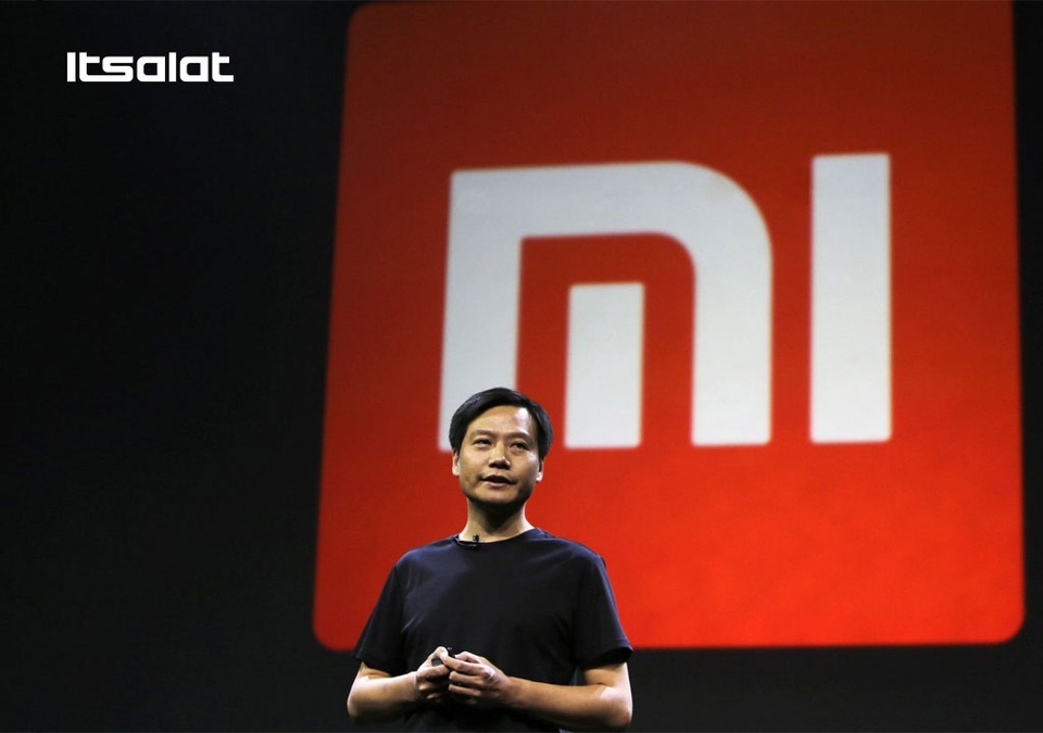 (ویدیو) شیائومی انقلاب تکنولوژی از صفر تا قله/ چطور یک برند چینی دنیا را فتح کرد؟!