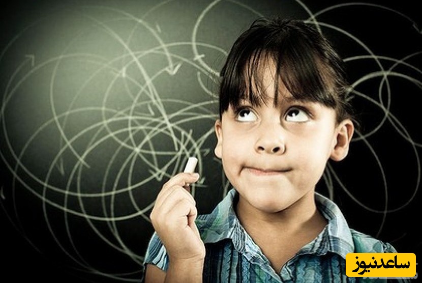 با خیالبافی های کودک چگونه برخورد کنیم؟