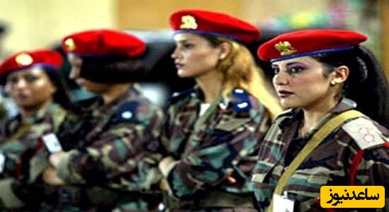 محافظان قذافی