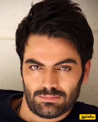 محمد رسول صفری؛ امیر سریال “آلا”: بگذار سقوط کنی اگر قرار است سقوط کنی آن که خواهی شد تو را خواهد گرفت…