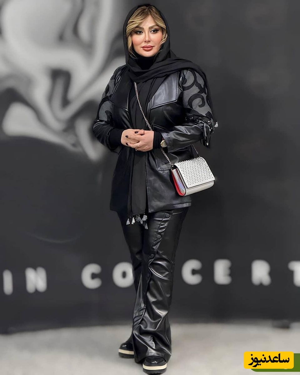 کنسرت سهراب پاکزاد