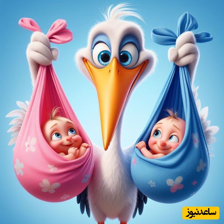 روش‌های خانگی تعیین جنسیت جنین؛ واقعیت علمی یا باور عمومی؟