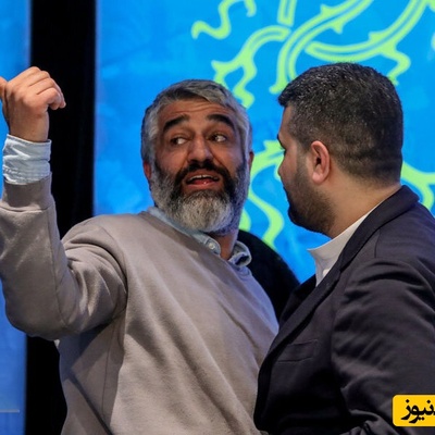 پژمان جمشیدی تنفر میلیون ها ایرانی را برانگیخت: 15، 20 ساله که بالاشهر میشینم الان نمیتونم برم پایین اون پایین شلوغه هواش آلودست! تاحالا پایین تر از ونک نرفتم اون منطقه رو نمیشناسم