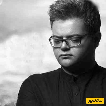 دانلود آهنگ جدید افشین آذری به نام خدا نگذره از کارات /تو بازی کردی و رفتی تنهام گذاشتی با دردام...
❤