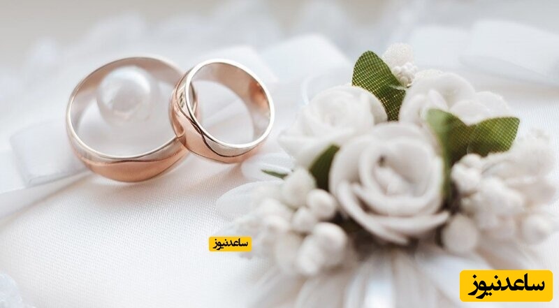 آیا با فرد معتادی که ترک کرده ازدواج کنم؟