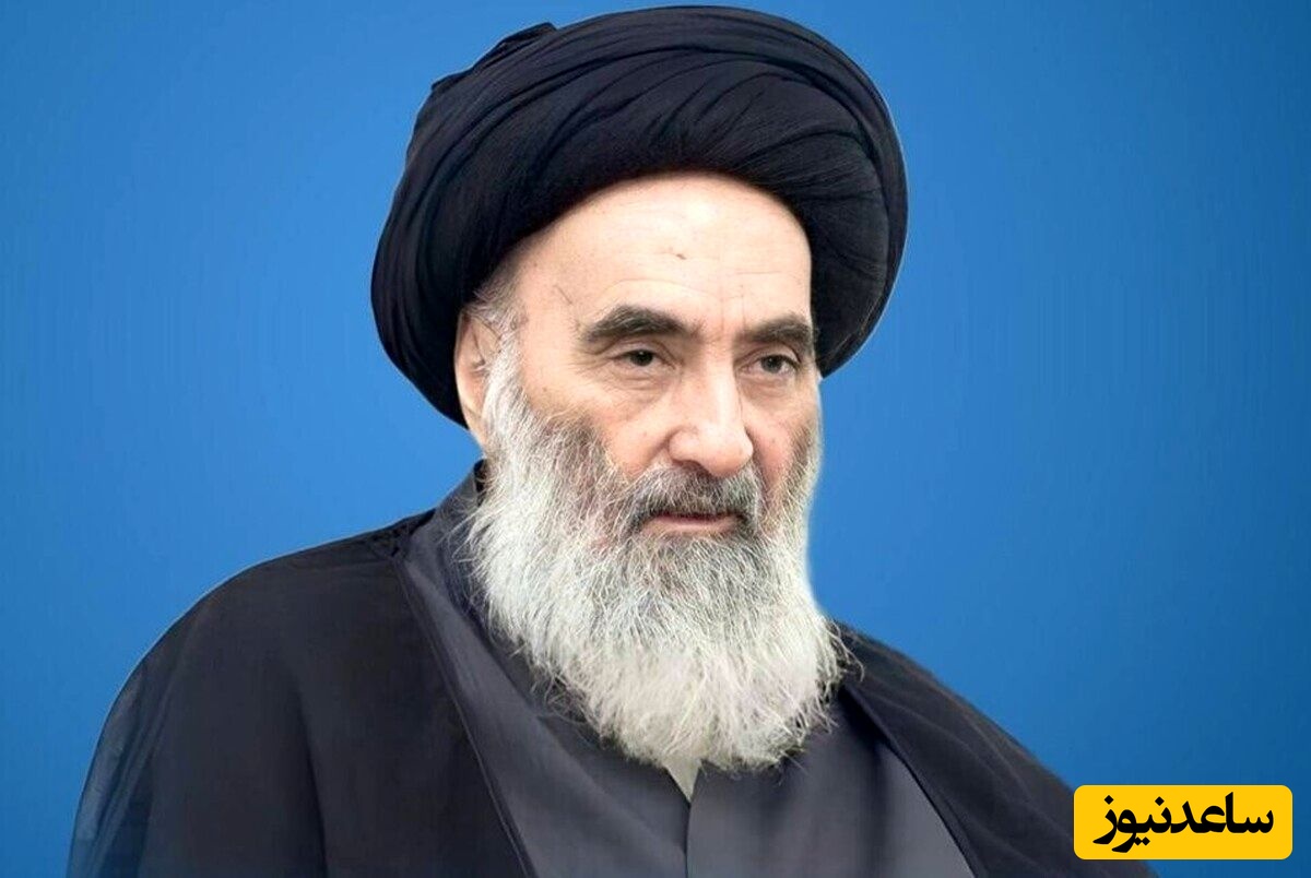 آیت الله سیستانی: توصیه می‌کنیم پشت سر امامان جماعتی که حقوق دولتی دریافت می‌کنند نماز خوانده نشود + جزئیات پاسخ شرعی به یک پرسش